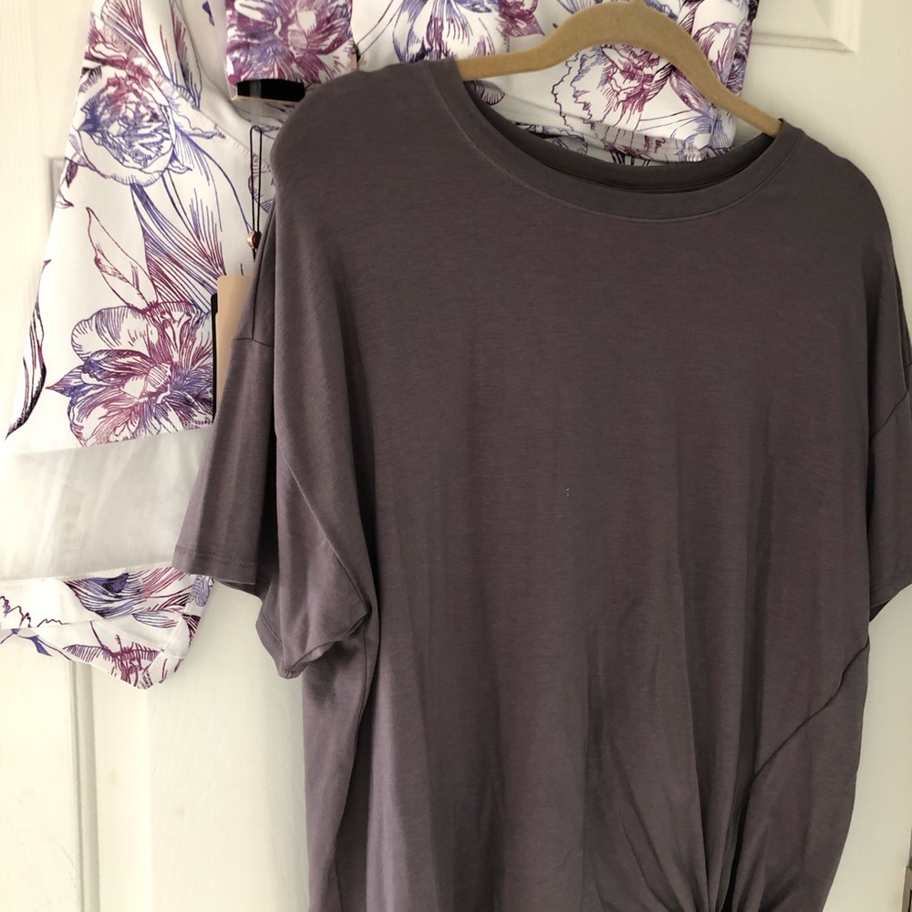 Carrie Underwood Calia Activewear.  Workout, Yoga, or Leisure. NWT. Medium